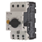 Disjoncteur moteur PKZM0-0.63-EA 0.4-0.63A IP20