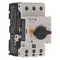 Disjoncteur moteur PKZM0-20-EA 16-20A IP20
