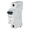 Disjoncteur PL6-B4/1 4A 1P 6kA B 230V IP20