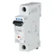 Disjoncteur PL6-B4/1 4A 1P 6kA B 230V IP20