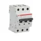 Disjoncteur S203-B16