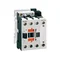 Disjoncteur shunt 3A 6A 110 415V P1X