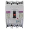 Disjoncteur triphasé EB2 250/3S 200A, 3P, 36 kA, déclenchement TM