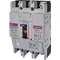 Disjoncteur tripolaire EB2 250/3L 200A 25 kA, déclenchement par TM