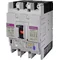 Disjoncteur tripolaire EB2 250/3LE 160A, 3P, 36 kA, à déclenchement électronique