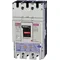 Disjoncteur tripolaire EB2 630/3E 630A, 50 kA, à déclenchement électronique
