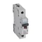 Disjoncteur TX3 S 301 1P B 10A 6000A