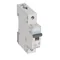 Disjoncteur TX3 S 301 1P B 32A 6000A