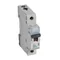 Disjoncteur TX3 S 301 1P B 63A 6000A