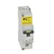 Disjoncteur unipolaire DX3 16 kA 100 A