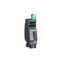 Disparador de mínima tensión Compact NSX MN MN 24VAC/DC para NSXm