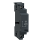 Disparador de sobretensión 220/240V 50HZ