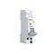 Disparador de sobretensión SHTC31 de 230/400 V CA, 230/400 V CA
