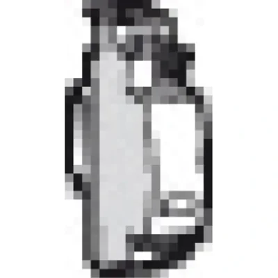 Disparador en derivación 110-415V CA DX3