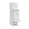 Disparador en derivación Acti9 iMX-12/24 12…24 V CA/CC