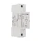 Disparo por derivación A-PKZ0 (240 V 50 Hz)