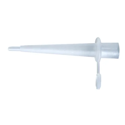 Dispensador de pegamento instantáneo HUPsuperglue