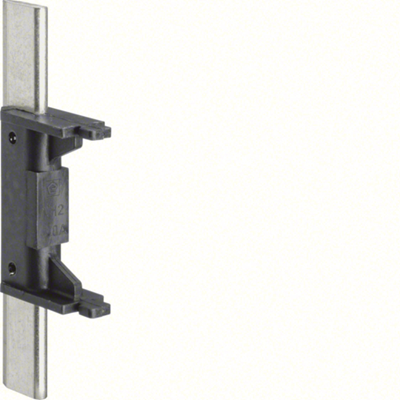 Dispositif de court-circuit à couteau NH2 400A 690V démarrage isolé