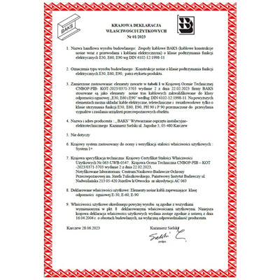 Dispositif de serrage, UDC
