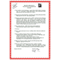 Dispositif de serrage, UDC