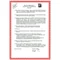 Dispositif de serrage, UDC