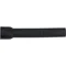 Dispositif d'extraction de lampe Harmony XB4