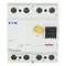 Dispositif différentiel PFIM, 100A, 4 pôles, PFIM-100/4/003-A
