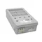 Dispositivo de estabilización y encendido GB-2x26W