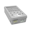Dispositivo di stabilizzazione e accensione GB-2x26W