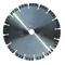 DISQUE DIAMANT TURBO BÉTON 230X22,23MM