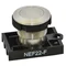 disque dur antivandale PROMET NEF22-F