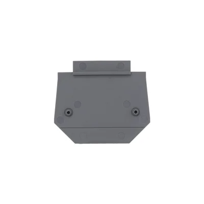 Distanziatore per ZSG (ZUG) 2, 5-4, 0