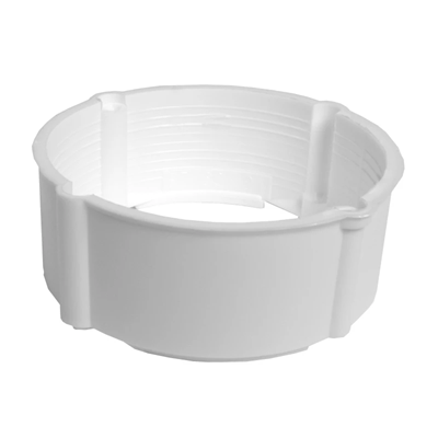 Distanzring fi 60x24