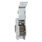 Distribution block 1 pole 250 A