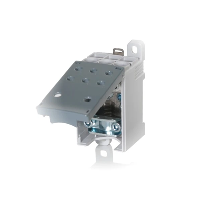Distribution block PVB-160 1/6