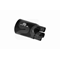 Distribution joint PT-3 16-35