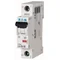 Disyuntor 1 polo CC, CLS6-C40-DC-DE