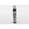 Disyuntor 1 polo G61 B40 1P 40A 6kA