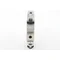 Disyuntor 1 polo G61 B63 1P 63A 6kA