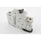 Disyuntor 1 polo G61 B63 1P 63A 6kA
