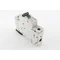 Disyuntor 1 polo G61 B63 1P 63A 6kA