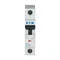 Disyuntor, 10 A, 1 polo, FAZ-C10/1
