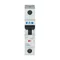 Disyuntor, 16 A, 1 polo, FAZ-B16/1