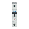 Disyuntor, 16 A, 1 polo, FAZ-K16/1
