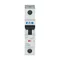 Disyuntor, 25 A, 1 polo, FAZ-C25/1