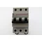 Disyuntor 3 polos G63 C10 3P 10A 6kA