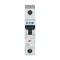 Disyuntor, 3A, 1 polo, FAZ-C3/1
