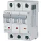 Disyuntor 3P C 13A 6kA AC xPole Hogar HN-C13/3