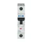 Disyuntor, 6A, 1 polo, FAZ-C6/1