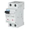 Disyuntor 6kA 1 polo, 10A, B-Char PL6-B10/1N